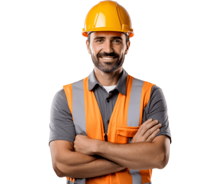 Вас интересует Фундамент для ангаров в Красном Сулине? задайте вопрос